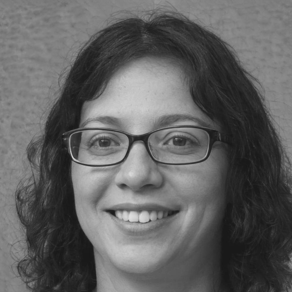 Beraterin für Finanzplanung