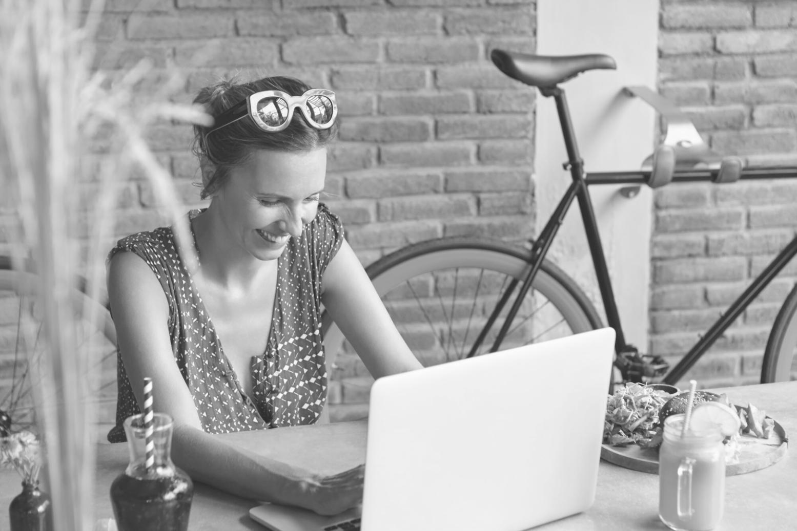 Praktische Übungen und Materialien