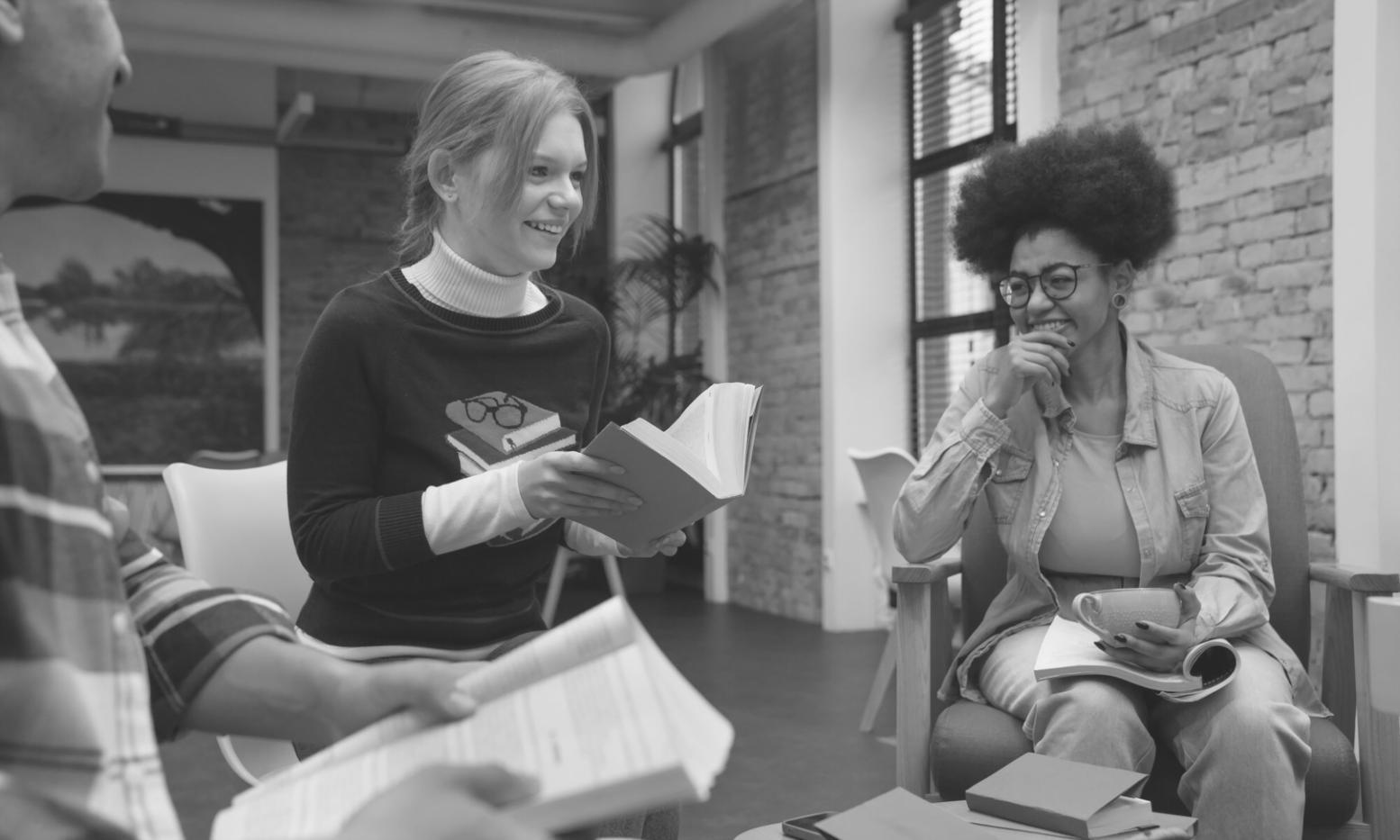 Interaktive Lernmethoden